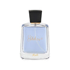 Rasasi Shuhrah Pour Homme Eau De Parfum 90ml Spray