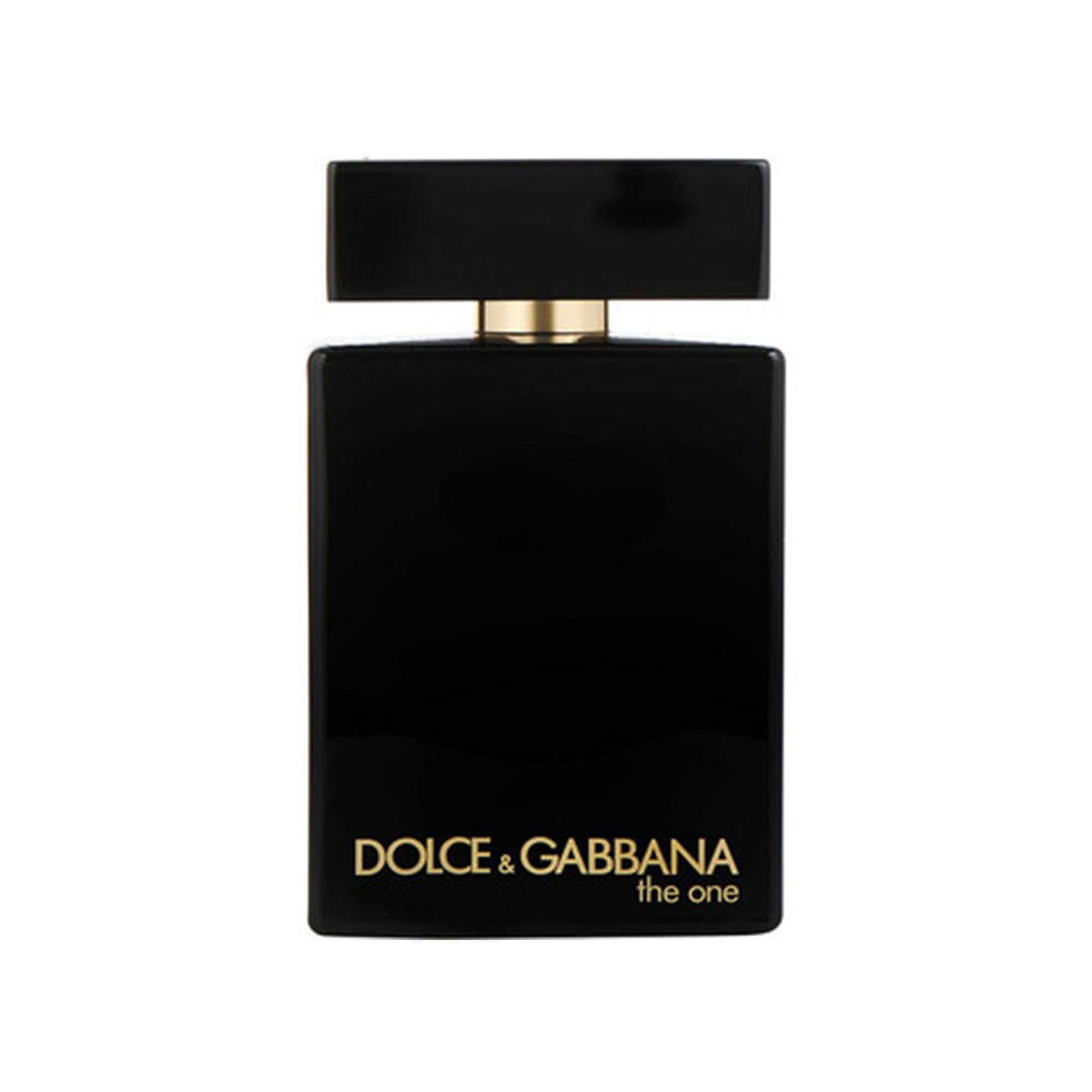 Dolce & Gabbana The One For Men Eau De Parfum Intense 50ml Spray