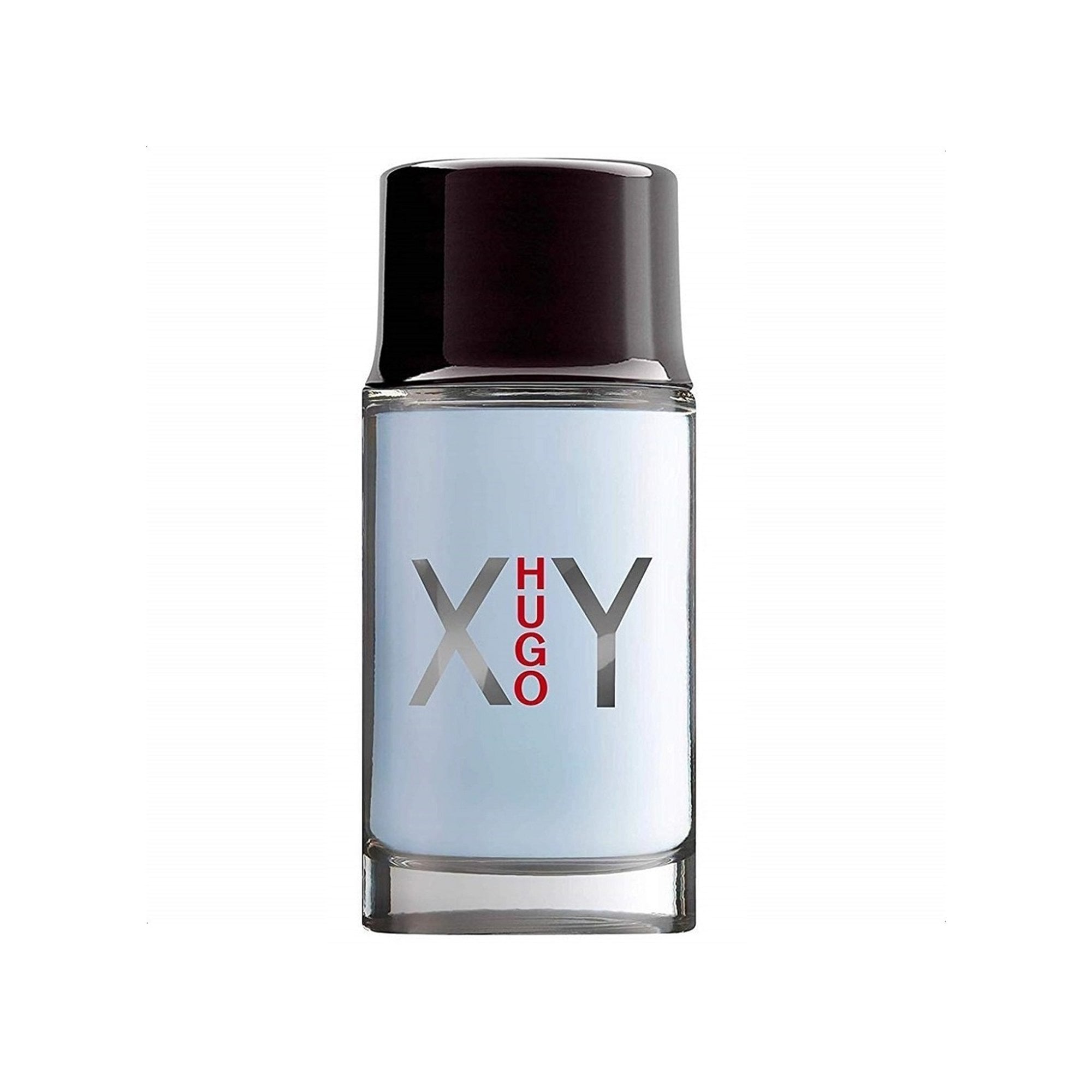 Hugo Boss XY Eau De Toilette 100ml Spray (16)