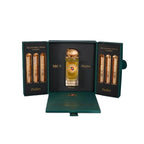Millionaires Choice MC1 Parfum 100ml Sprayes