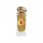 Millionaires Choice MC4 Parfum 100ml Sprayeses