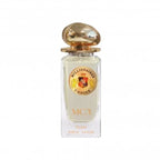 Millionaires Choice MC3 Parfum 100ml Sprayeses