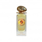 Millionaires Choice MC2 Parfum 100ml Sprayeses