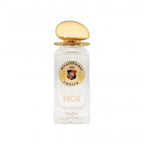Millionaires Choice MC6 Parfum 100ml Spray