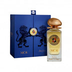 Millionaires Choice MC6 Parfum 100ml Spray