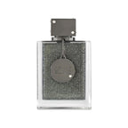 Armaf Club De Nuit Bling Eau De Parfum 75ml Spray