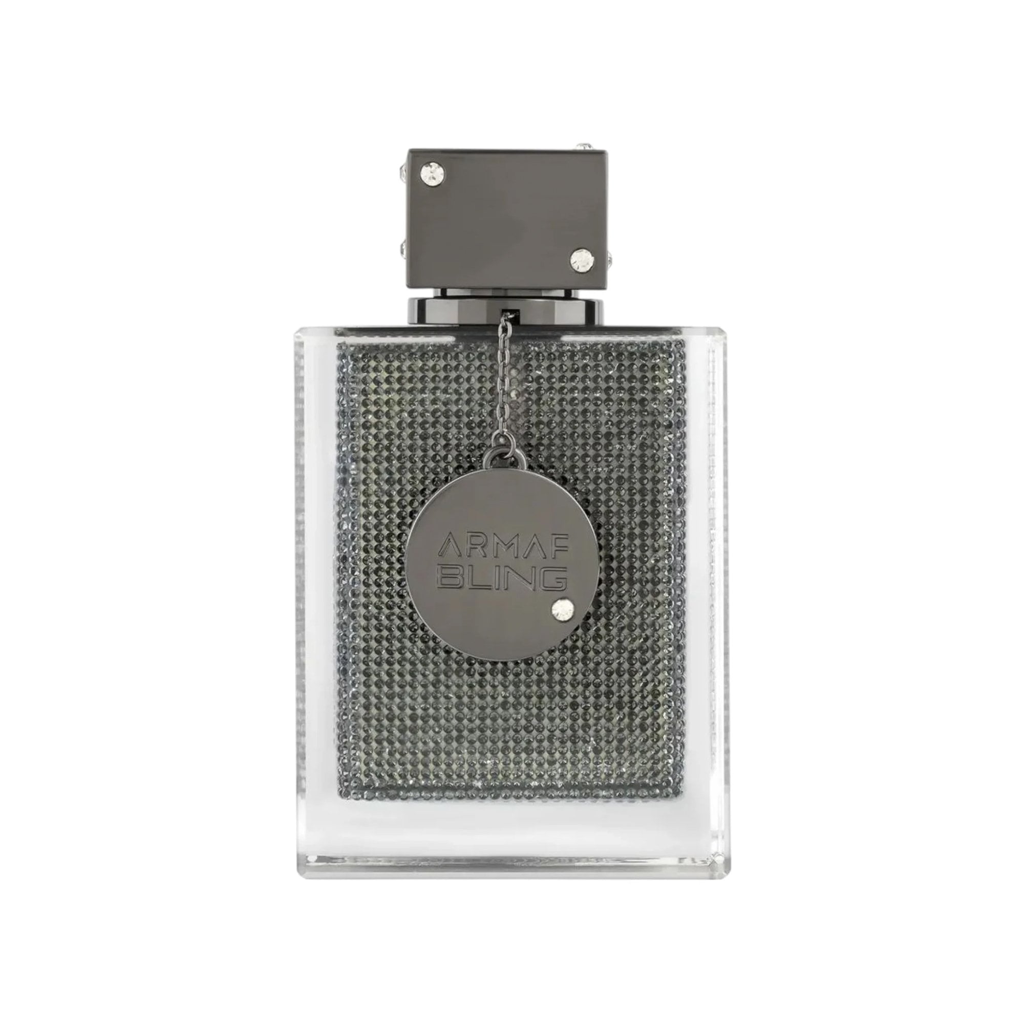 Armaf Club De Nuit Bling Eau De Parfum 75ml Spray