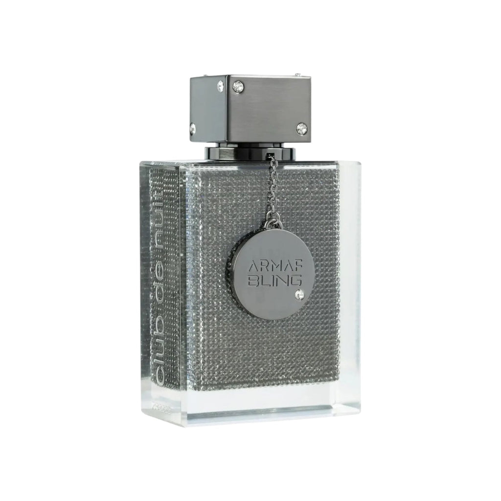 Armaf Club De Nuit Bling Eau De Parfum 75ml Spray