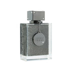 Armaf Club De Nuit Bling Eau De Parfum 75ml Spray