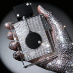 Armaf Club De Nuit Bling Eau De Parfum 75ml Spray