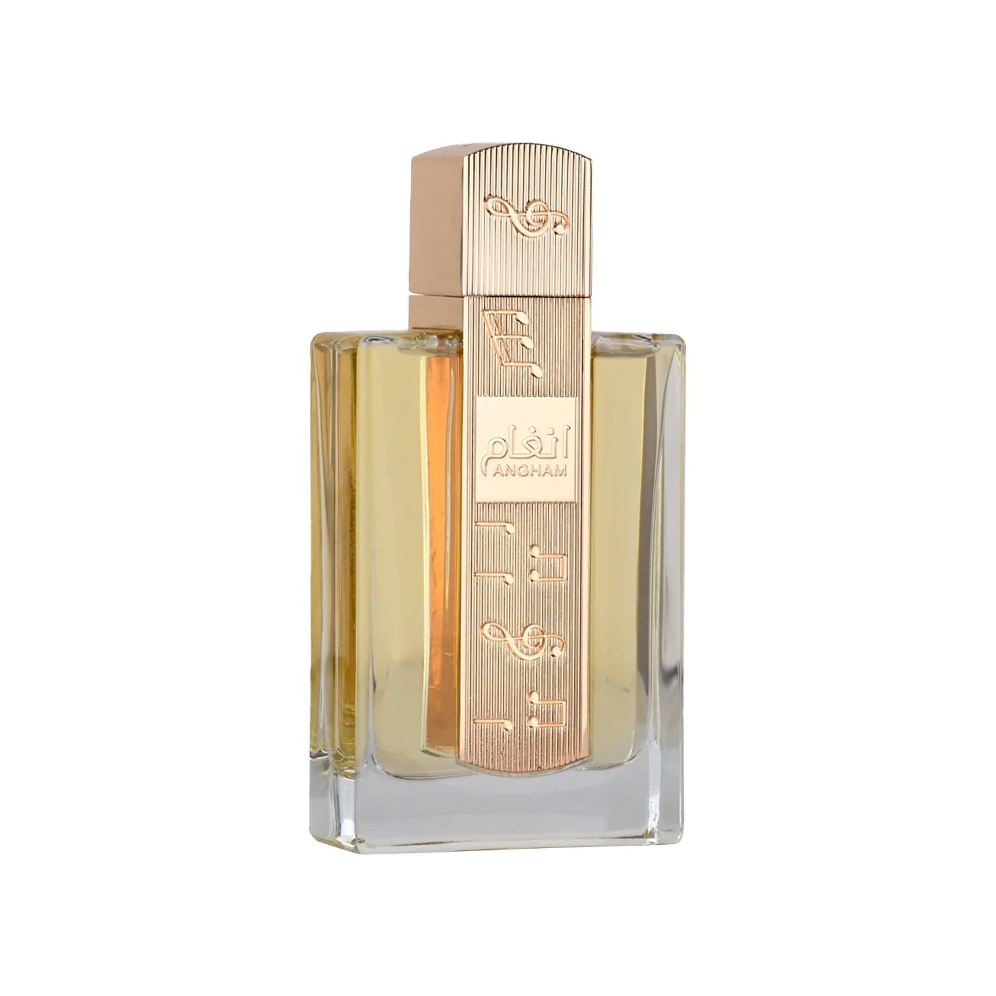 Lattafa Angham Eau De Parfum 100ml Spray