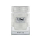 Khadlaj Shiyaaka Snow Eau De Parfum 100ml Spray