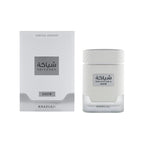 Khadlaj Shiyaaka Snow Eau De Parfum 100ml Spray