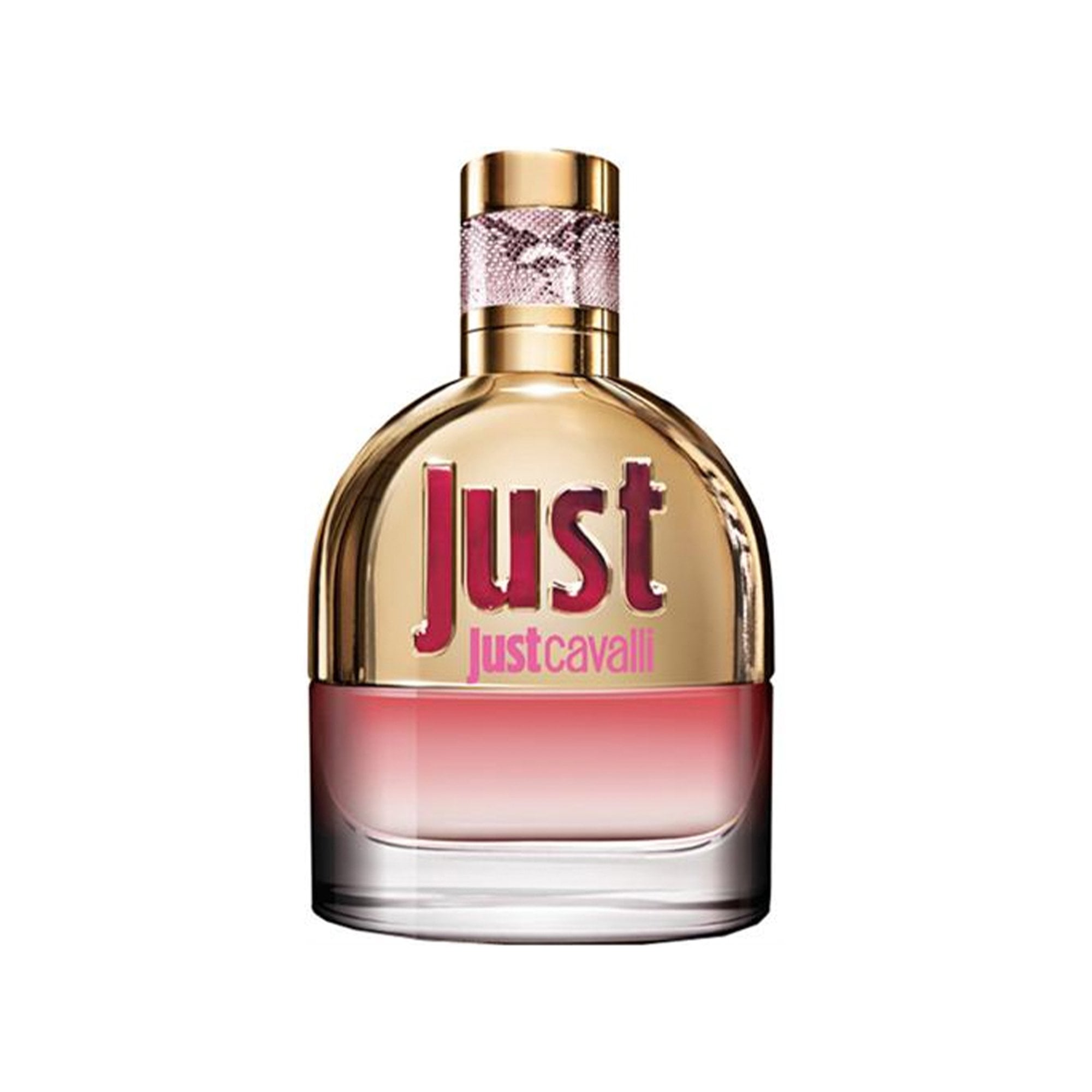 Roberto Cavalli Just Cavalli Eau De Toilette 30ml Spray