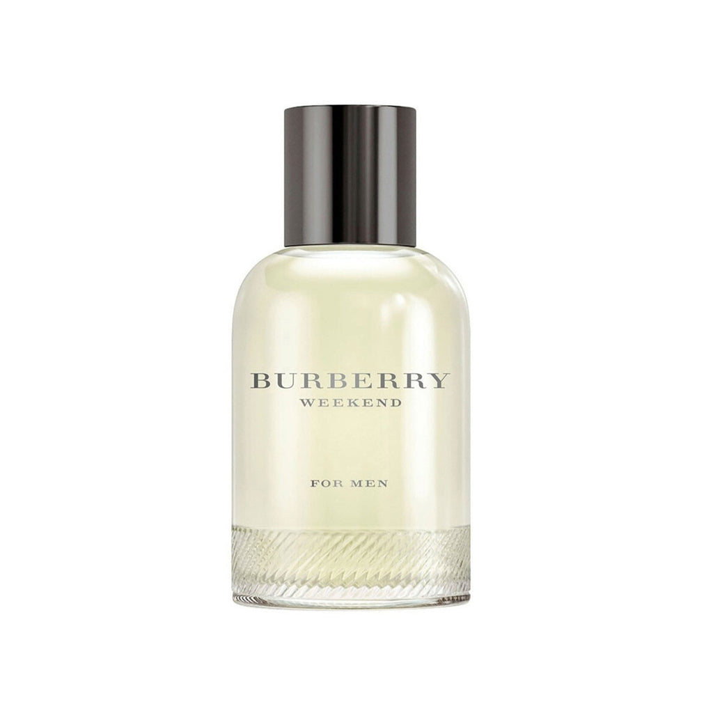 Burberry Weekend For Men Eau De Toilette 50ml Spray