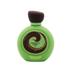Arabiyat Sugar Matcha Latte Eau De Parfum 100ml Spray