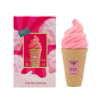 Arabiyat Sugar Cotton Blush Eau De Parfum 100ml Spray