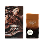 Arabiyat Sugar Cookie Dough Eau De Parfum 100ml Spray