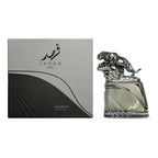 Arabiyat Prestige Fahad Gaze Eau De Parfum 100ml Spray