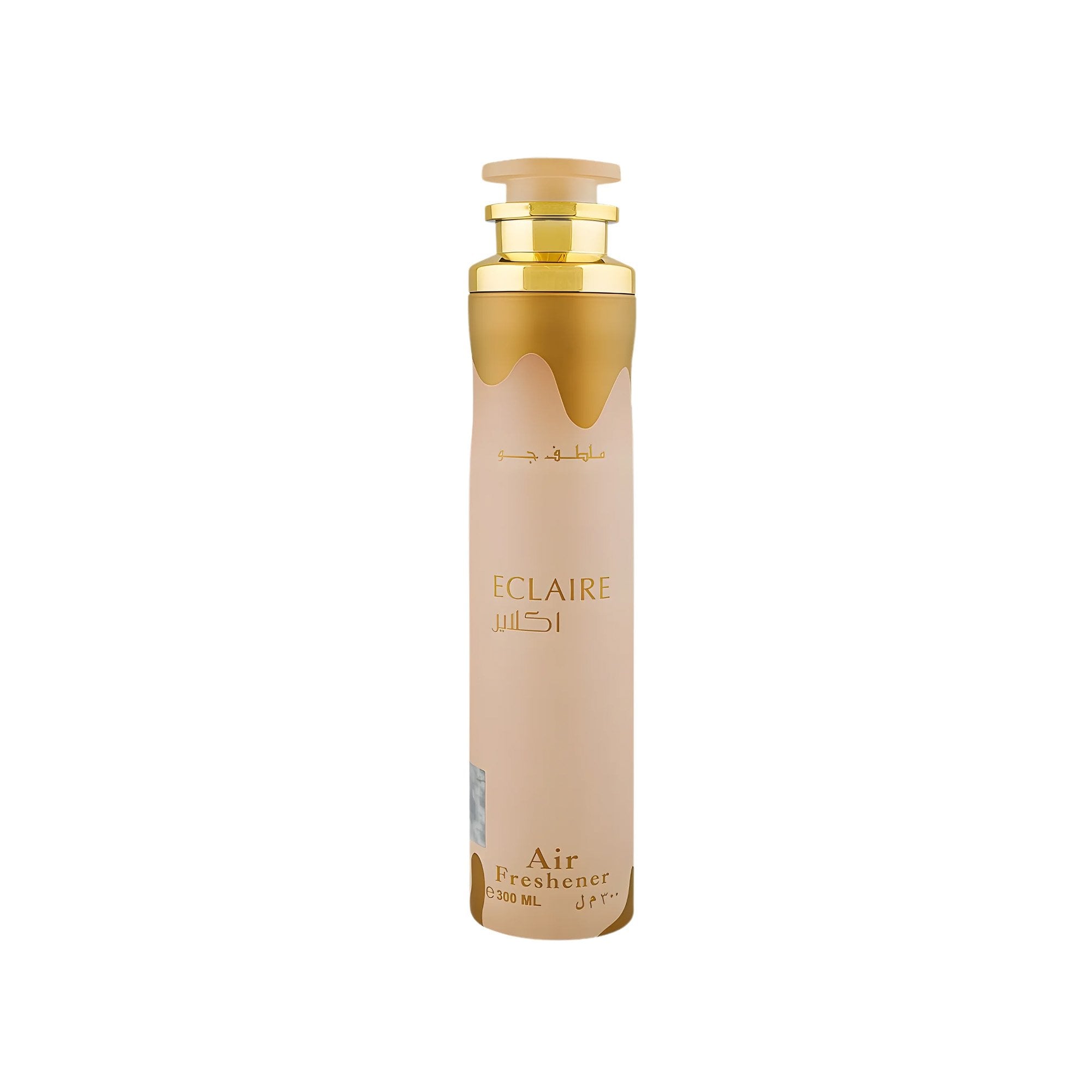 Lattafa Eclaire Air Freshener 300ml Spray