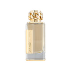 Afnan Lynked Forever Pour Femme Eau De Parfum 100ml Spray