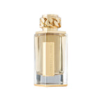 Afnan Lynked Forever Pour Femme Eau De Parfum 100ml Spray