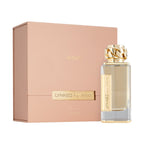 Afnan Lynked Forever Pour Femme Eau De Parfum 100ml Spray