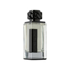 Afnan Lynked Freedom Pour Homme Eau De Parfum 100ml Spray