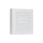 Lattafa RAVE Now White Eau De Parfum 100ml Spray