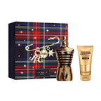 Jean Paul Gaultier Le Male Elixir Eau De Parfum 125ml & Shower Gel 75ml Gift Set