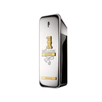 Rabanne 1 Million Lucky Eau De Toilette 100ml Spray