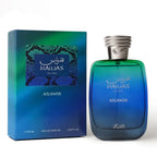 Rasasi Hawas For Him Atlantis Eau De Parfum 100ml Spray