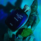 Rasasi Hawas For Him Atlantis Eau De Parfum 100ml Spray