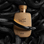 Rasasi Hawas For Him Viper Eau De Parfum 100ml Spray