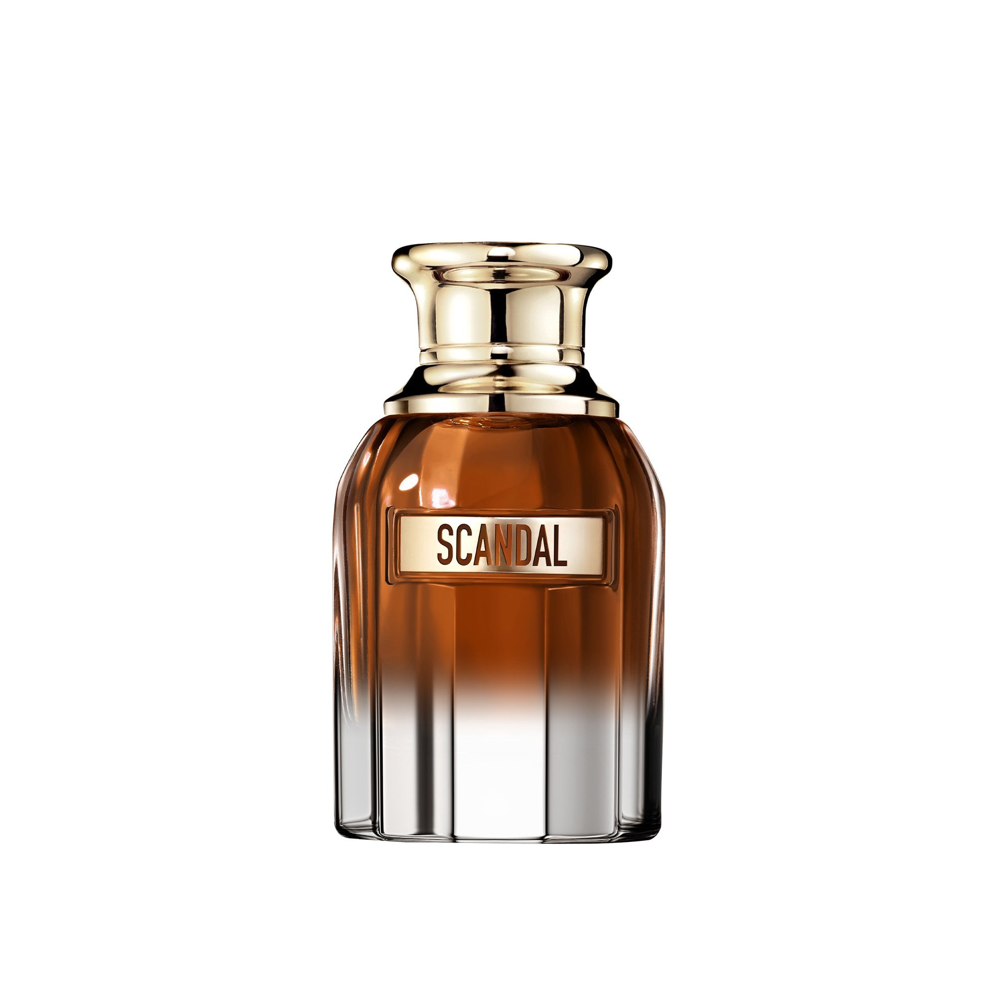 Jean Paul Gaultier Scandal Elixir Parfum 30ml Spray