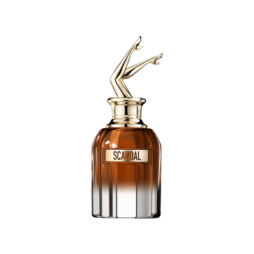 Jean Paul Gaultier Scandal Elixir Parfum 50ml Spray