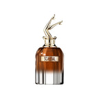 Jean Paul Gaultier Scandal Elixir Parfum 80ml Spray