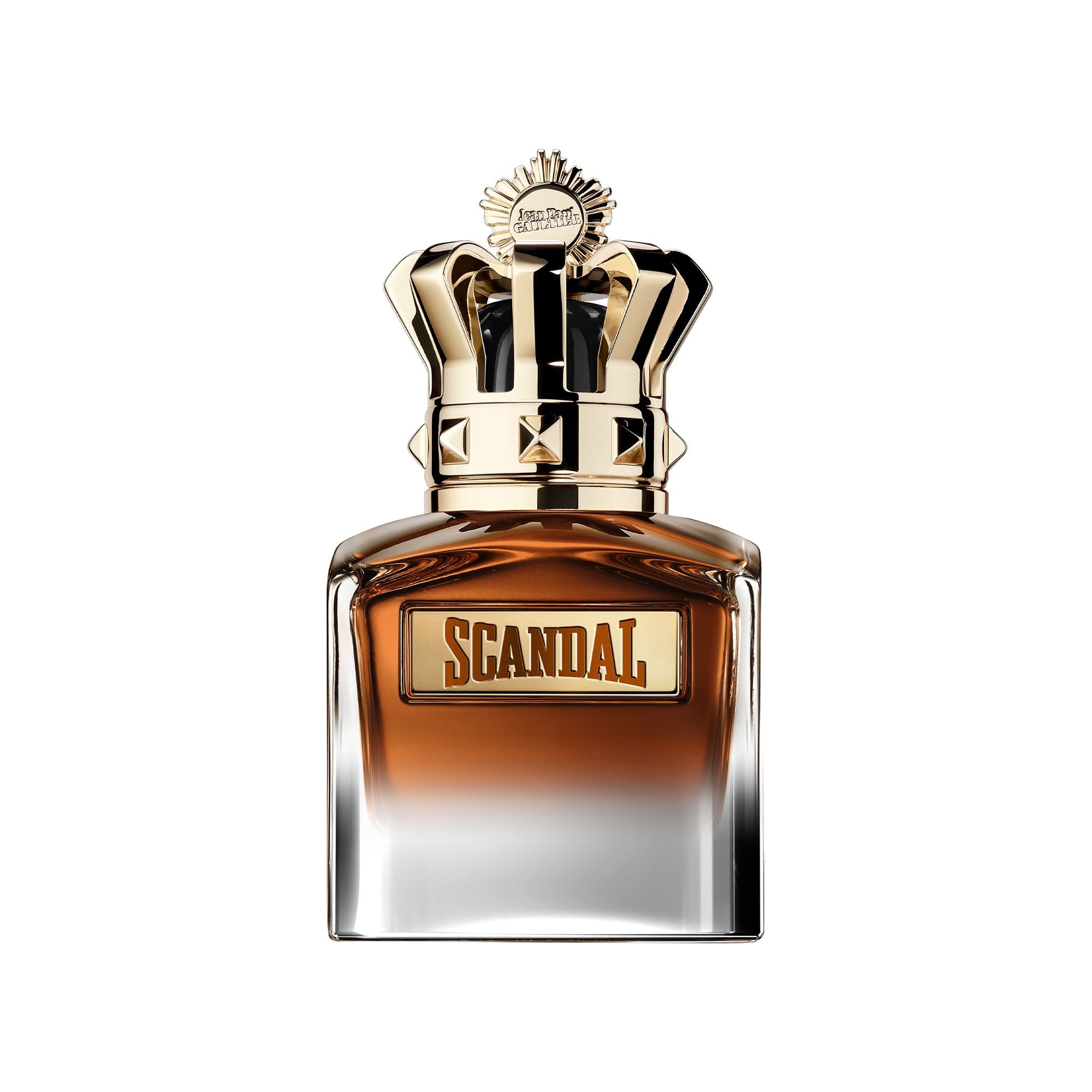 Jean Paul Gaultier Scandal Elixir Pour Homme Parfum 50ml Spray