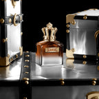 Jean Paul Gaultier Scandal Elixir Pour Homme Parfum 100ml Spray