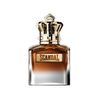 Jean Paul Gaultier Scandal Elixir Pour Homme Parfum 150ml Spray