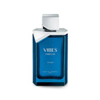 Louis Varel Vibes For Men Parfum 100ml Spray