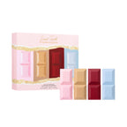 Sabrina Carpenter Bite Size Eau De Parfum 4 x 10ml Gift Set (Value £60)