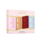 Sabrina Carpenter Bite Size Eau De Parfum 4 x 10ml Gift Set (Value £60)