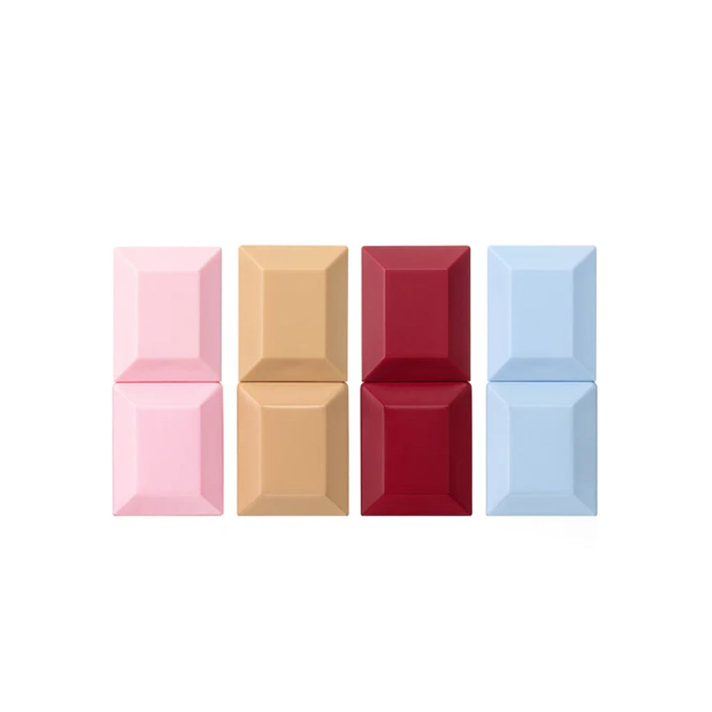 Sabrina Carpenter Bite Size Eau De Parfum 4 x 10ml Gift Set (Value £60)
