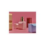 Sabrina Carpenter Bite Size Eau De Parfum 4 x 10ml Gift Set (Value £60)