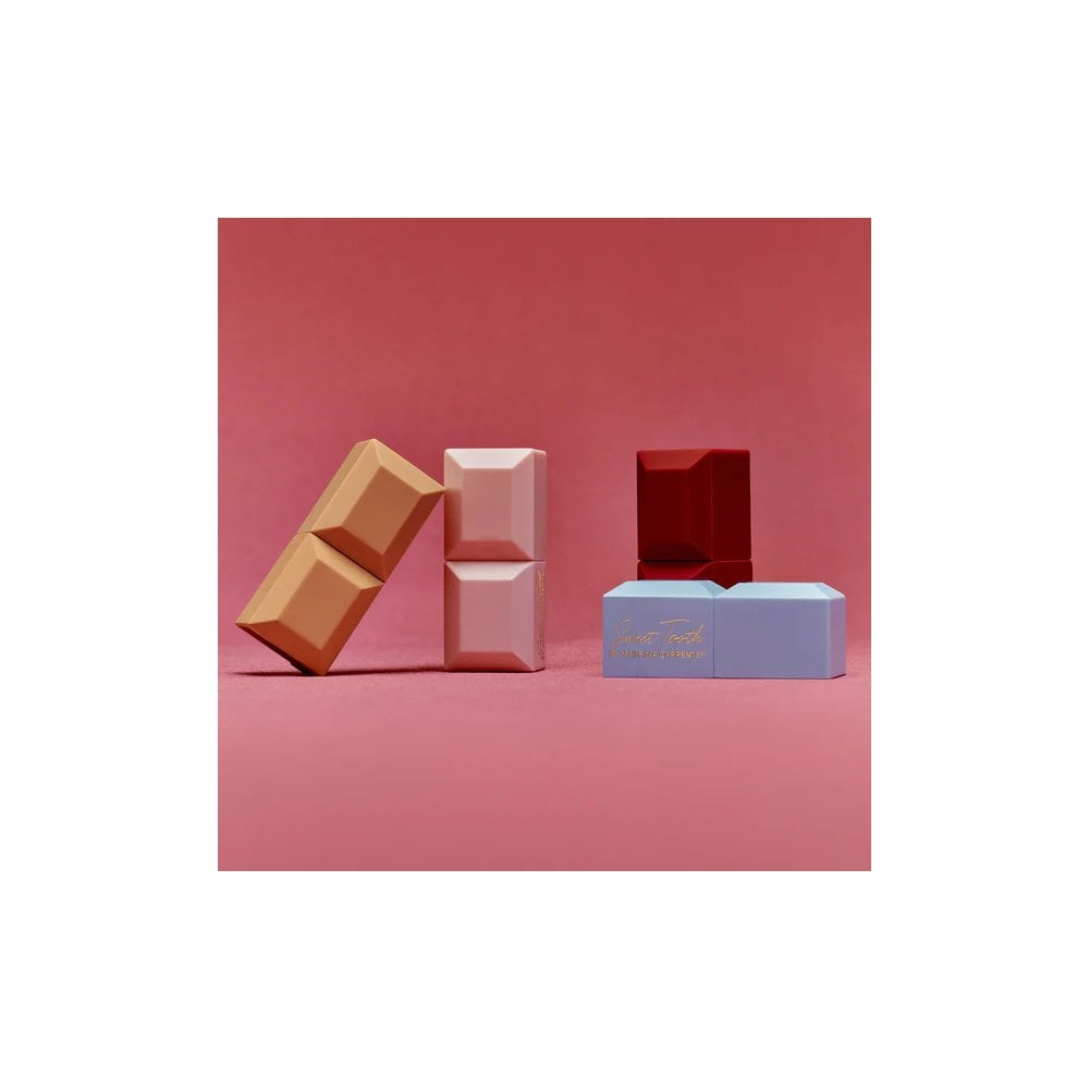 Sabrina Carpenter Bite Size Eau De Parfum 4 x 10ml Gift Set (Value £60)
