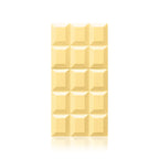 Sabrina Carpenter Sweet Tooth Lemon Pie Eau De Parfum 30ml Spray