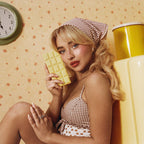 Sabrina Carpenter Sweet Tooth Lemon Pie Eau De Parfum 30ml Spray