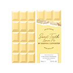 Sabrina Carpenter Sweet Tooth Lemon Pie Eau De Parfum 75ml Spray