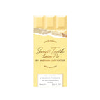 Sabrina Carpenter Sweet Tooth Lemon Pie Eau De Parfum 75ml Spray